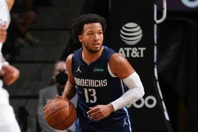 够再接再厉 够再接再厉