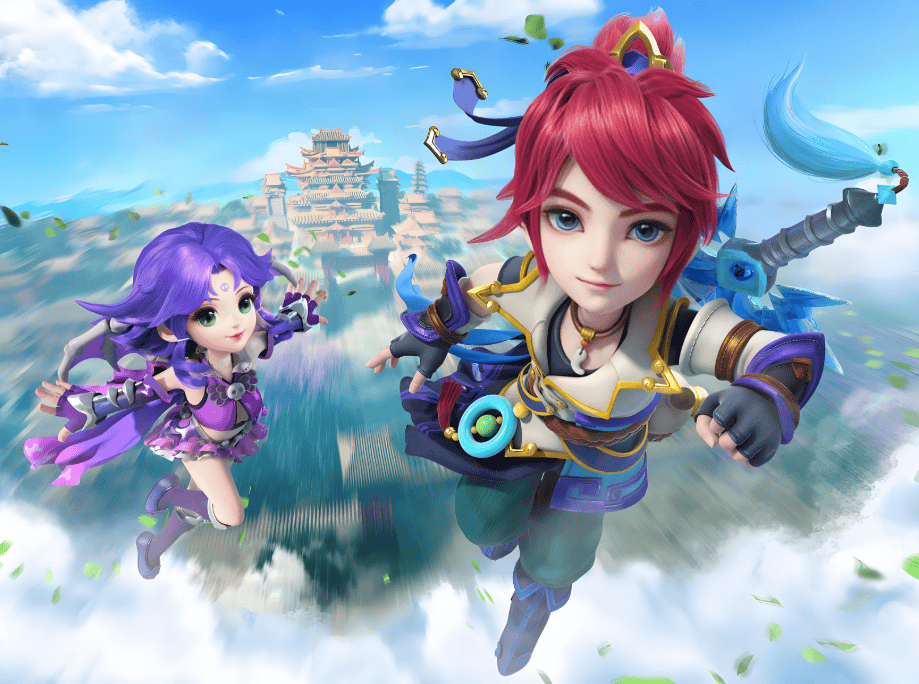 从而顺利晋 从而顺利晋