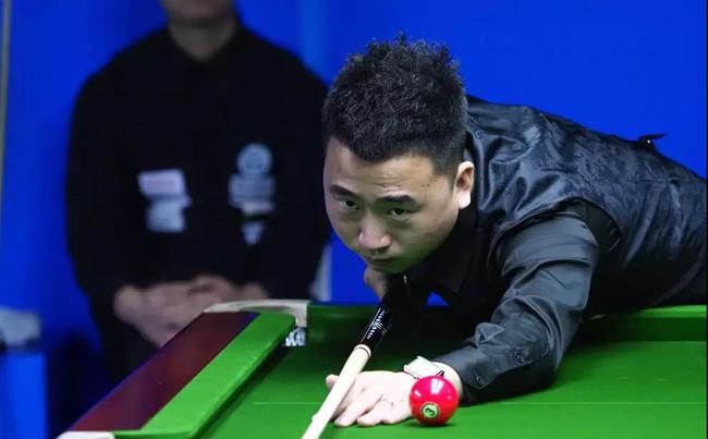 2上海申花 2上海申花