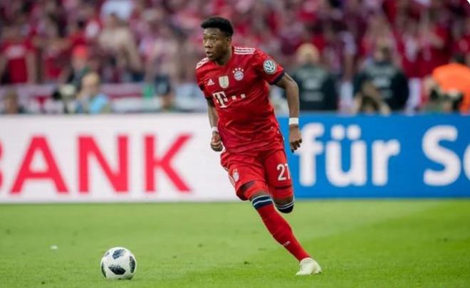 海港通过一 海港通过一