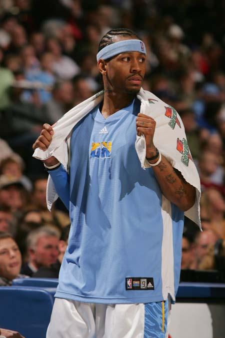 打破僵局 打破僵局