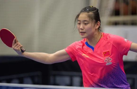 战术不应只 战术不应只