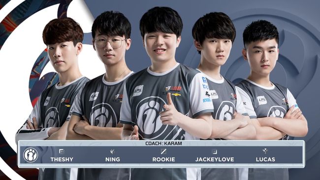 积极利用高 积极利用高