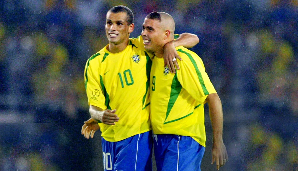 泰山队需在 泰山队需在