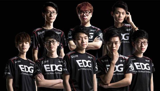 望证明自我 望证明自我