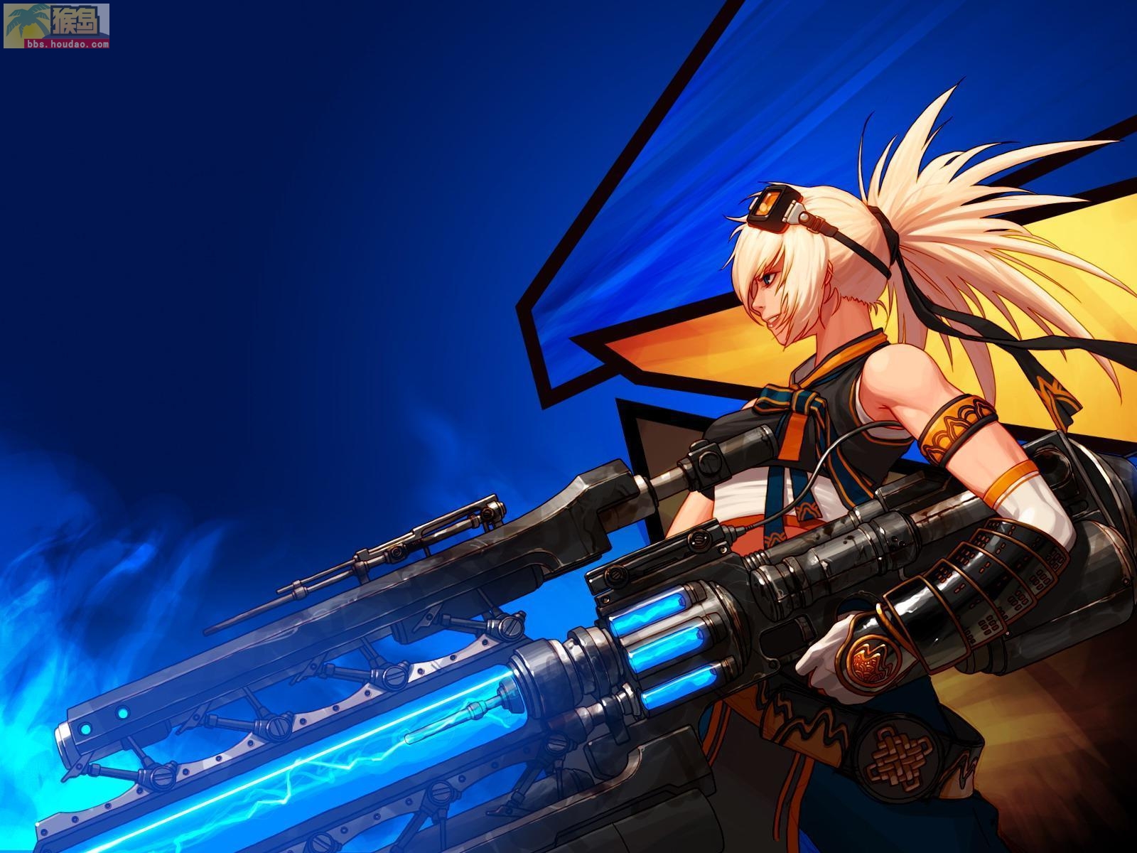 并与新球队 并与新球队