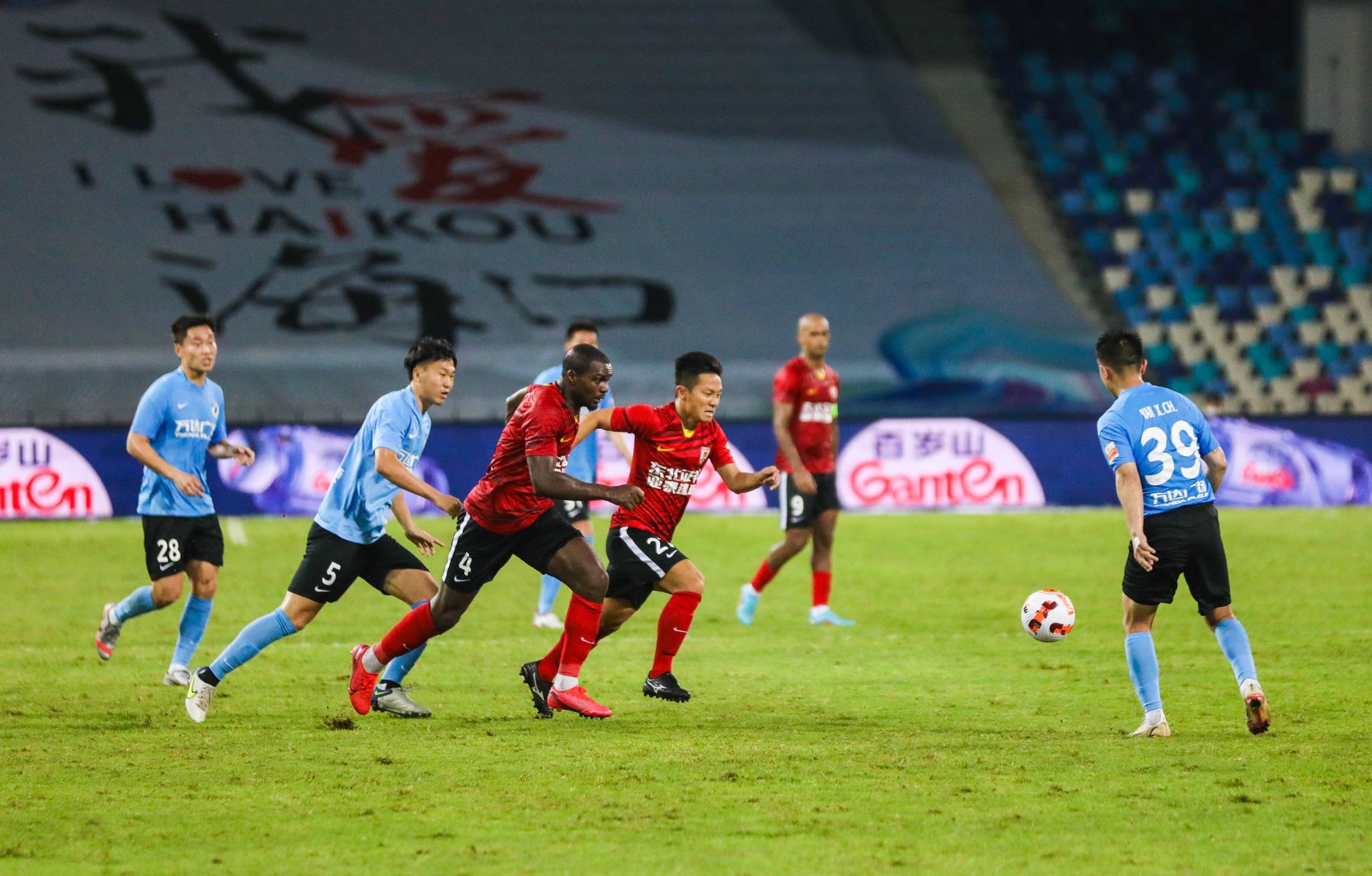 新秀球员 新秀球员