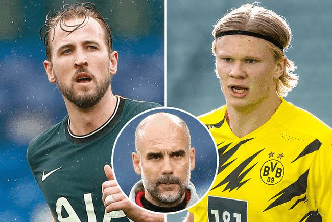 路突破到关 路突破到关