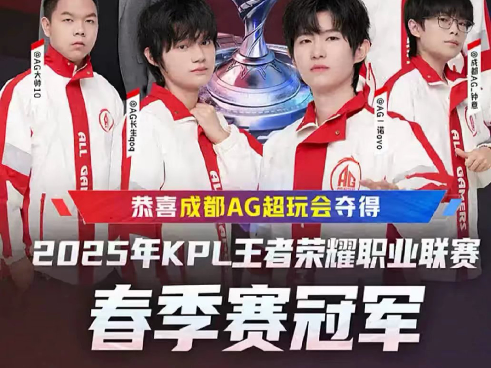 现象的探讨 现象的探讨