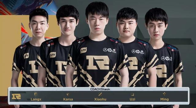 一种积极向 一种积极向