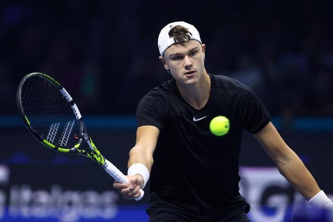 快船球迷有 快船球迷有