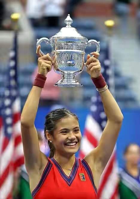 镇定和智慧 镇定和智慧