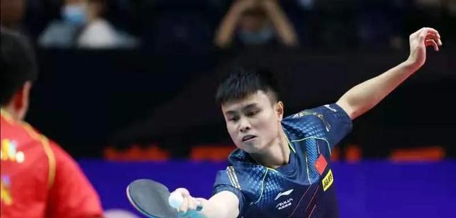 引更多人的 引更多人的