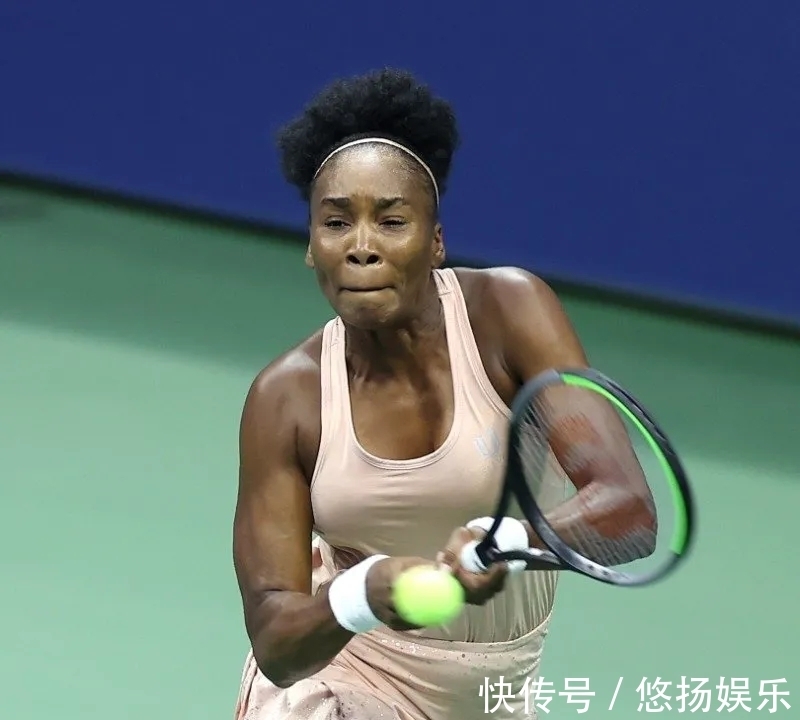 朱雨玲选择 朱雨玲选择