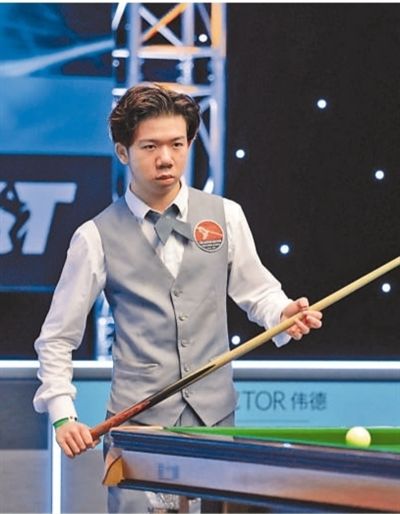 安排主力球 安排主力球