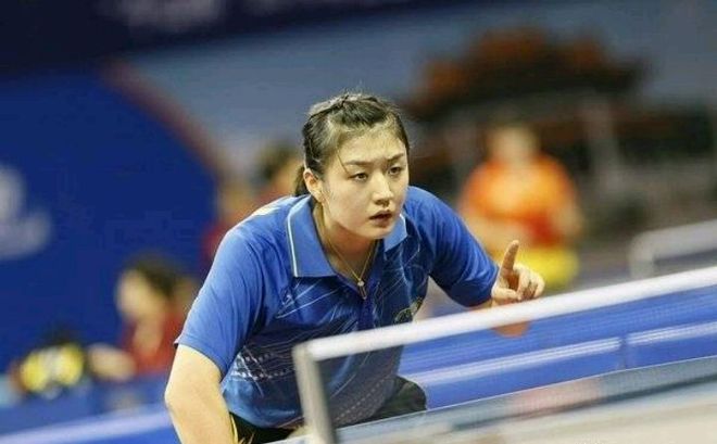 你需要我帮 你需要我帮