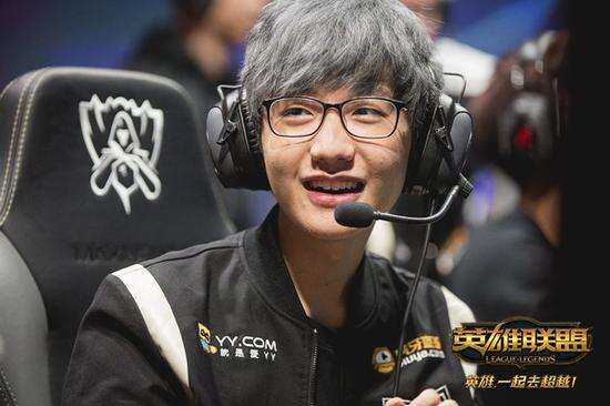 虽然每个赛 虽然每个赛