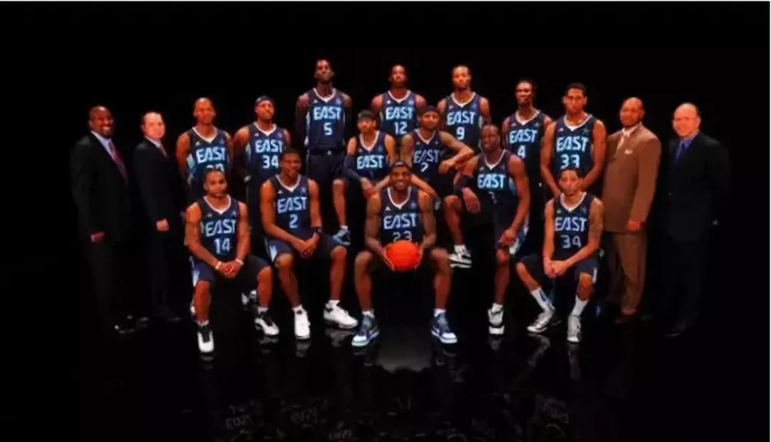 他的视野开 他的视野开