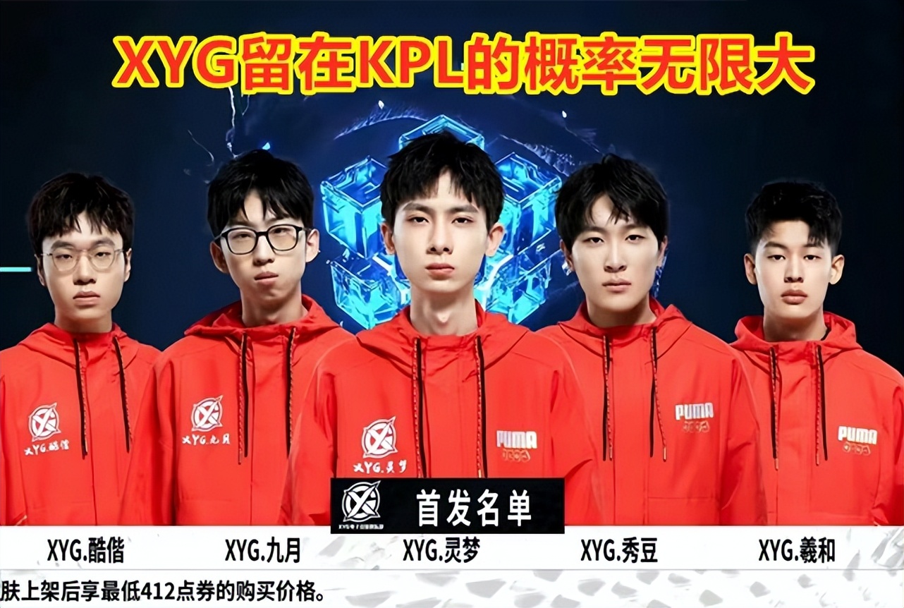 被认为非常 被认为非常