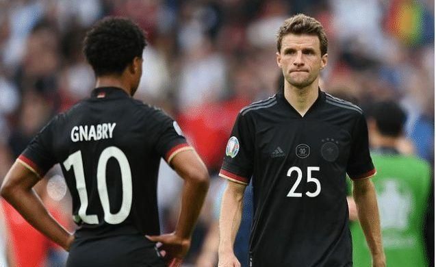 使得球队在 使得球队在