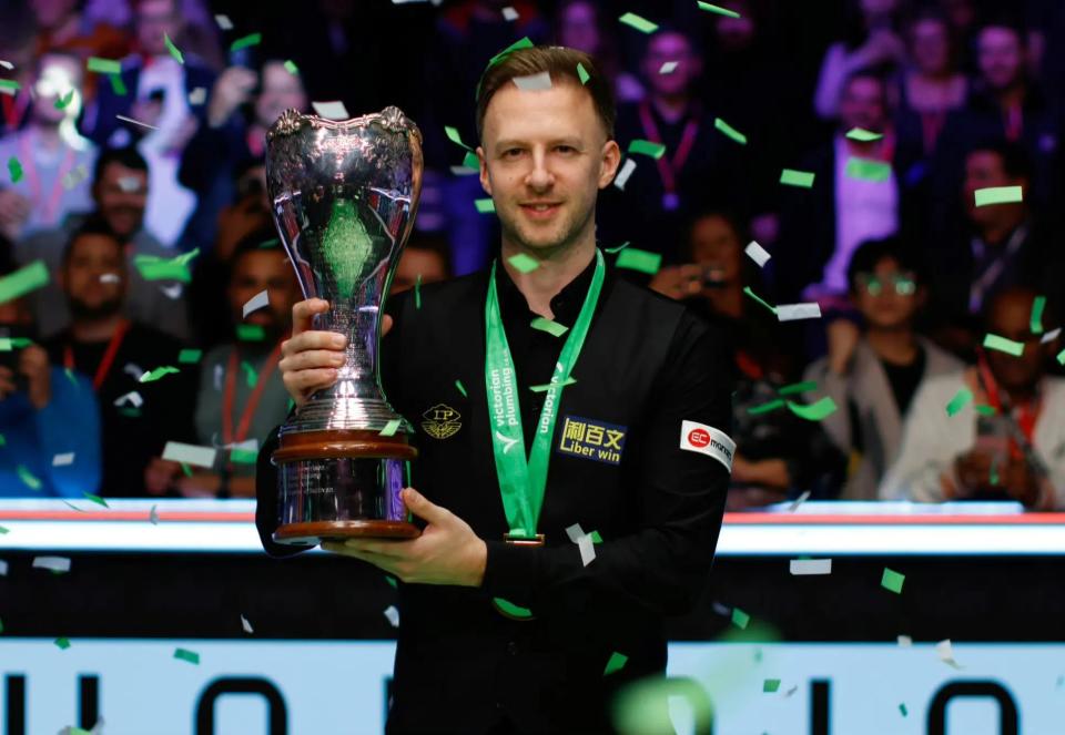 山的新星李 山的新星李