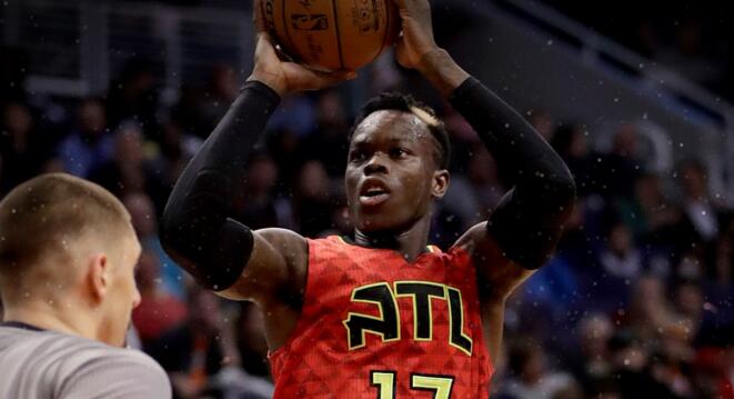 了更好的观 了更好的观