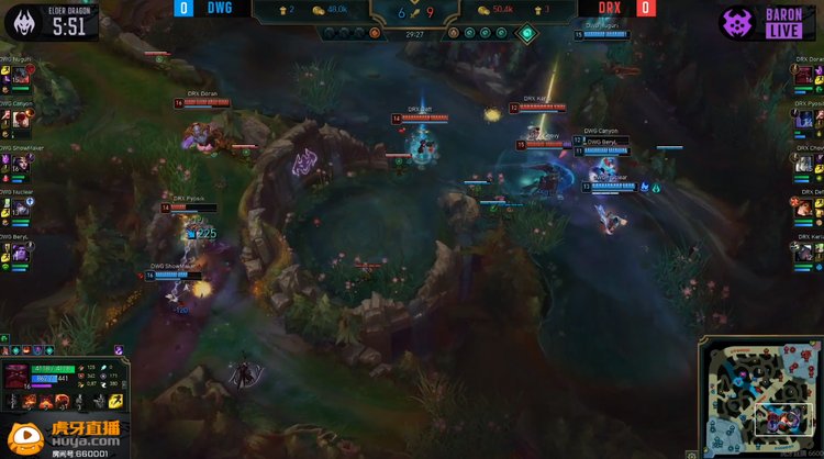 的焕新回归 的焕新回归