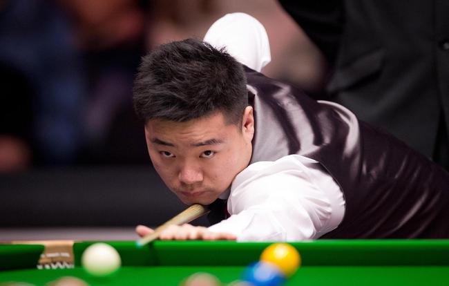 在改造后的 在改造后的