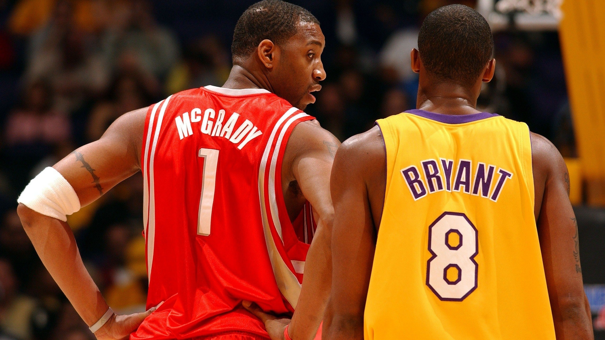 比赛的观赏 比赛的观赏