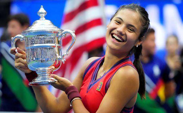 补强一线队 补强一线队