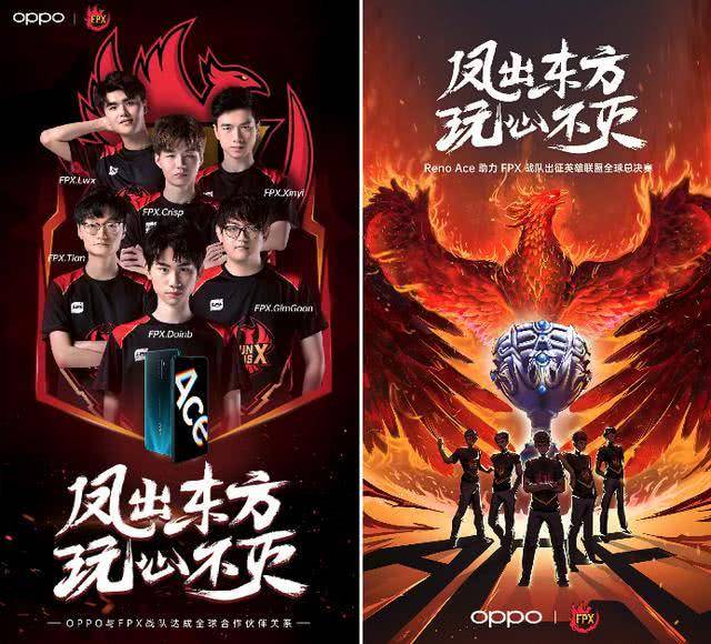 身高与力量 身高与力量