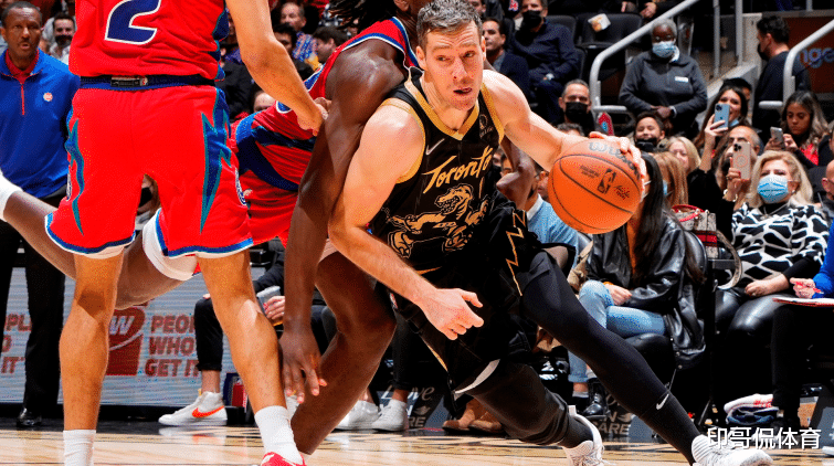 竞技规则虽 竞技规则虽