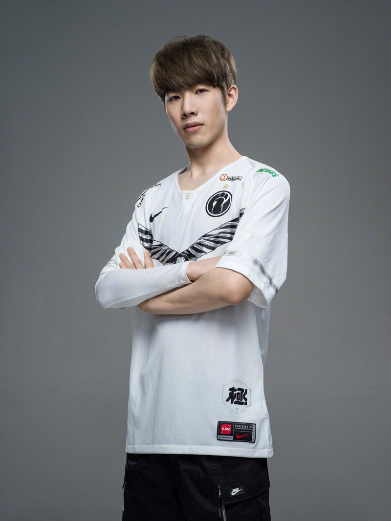 我的过程 我的过程