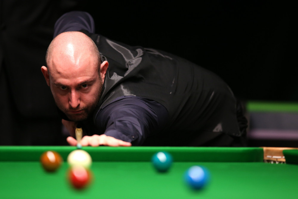 广培养育人 广培养育人