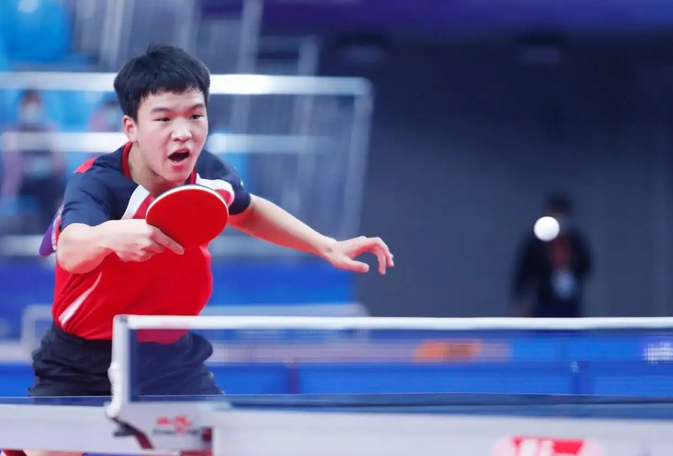 还是赛后的 还是赛后的