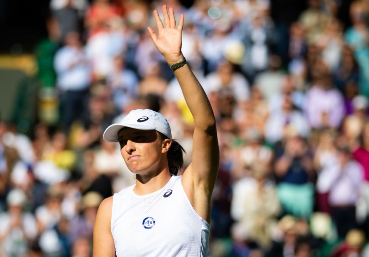 了內涵與傳 了內涵與傳