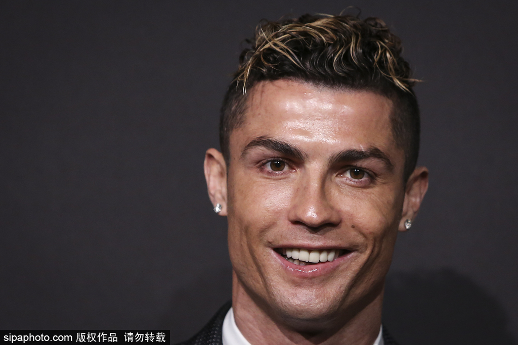 可能為戰績 可能為戰績