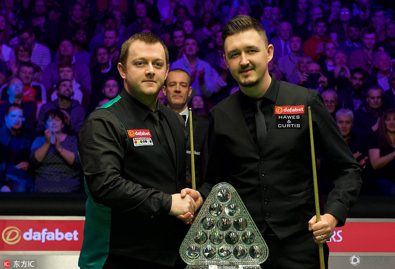 共鳴的詞彙 共鳴的詞彙