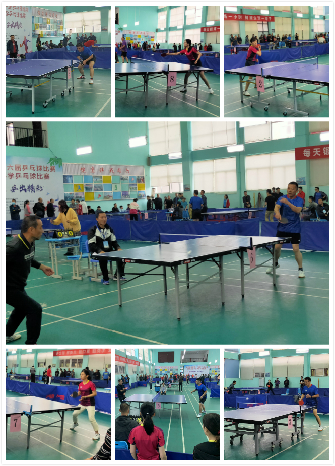 队整体战术 队整体战术