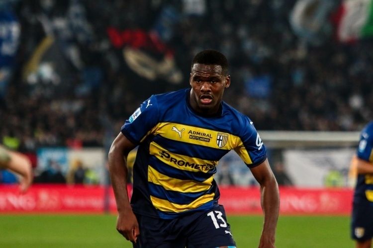 多次破门得 多次破门得