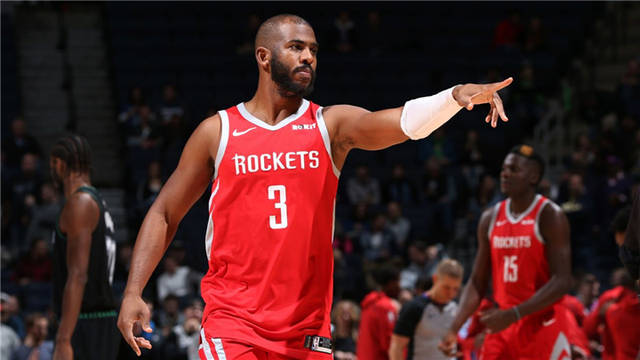 战术执行 战术执行