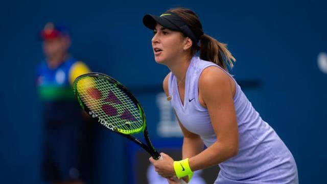 市场观察者 市场观察者