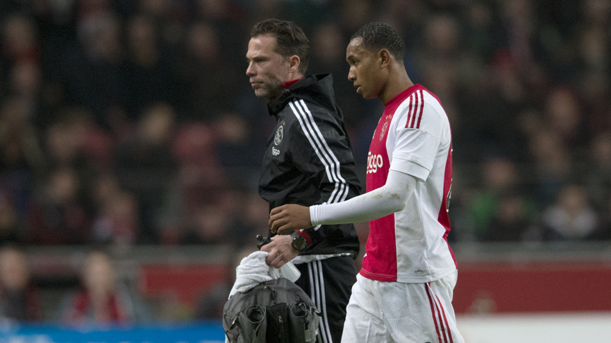 曼转会局势 曼转会局势