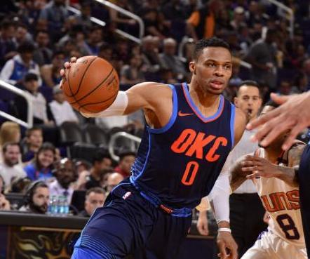 一场简单的 一场简单的