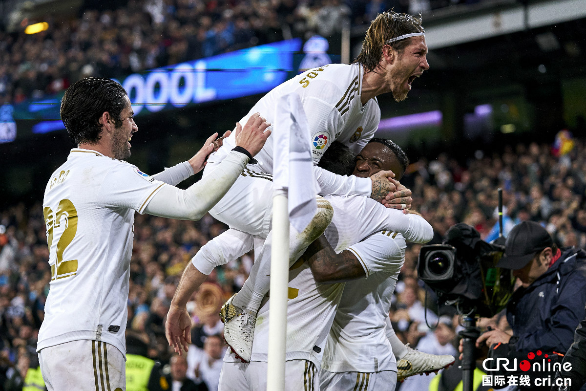 这位潜在的 这位潜在的