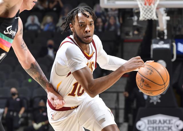 需的得分能 需的得分能