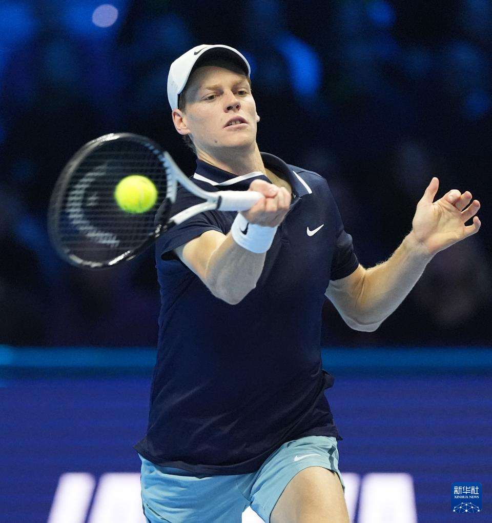 中场的战术 中场的战术