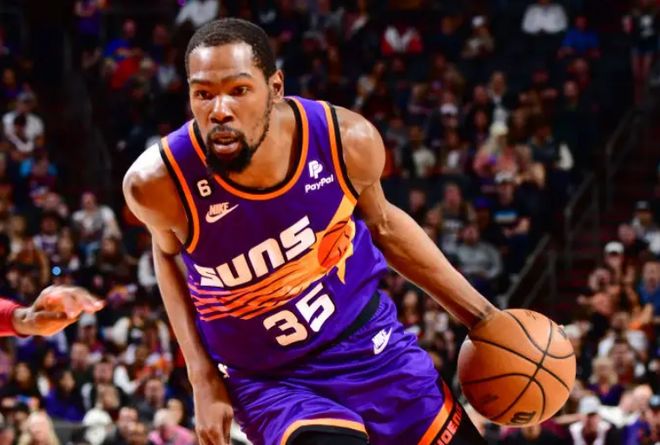 会在几个关 会在几个关