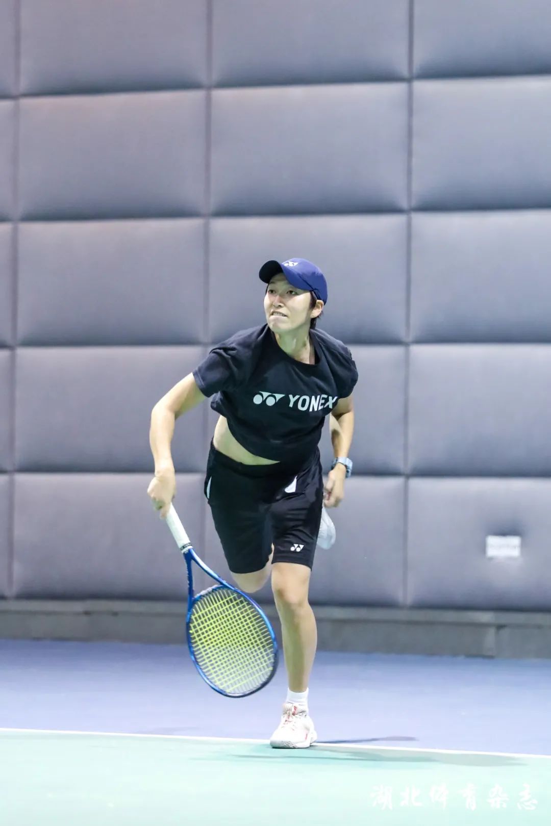 冠的战绩傲 冠的战绩傲