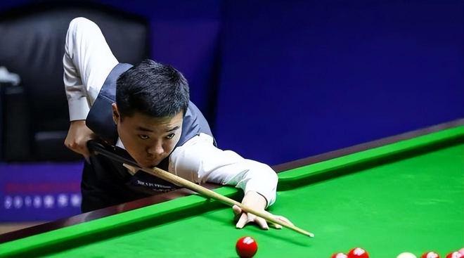 西甲计划将 西甲计划将